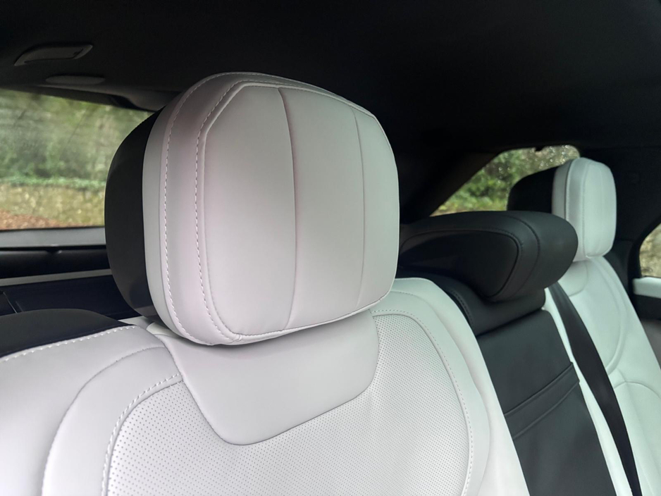 2024 Land Rover Range Rover Sport P460E DYNAMIC SE *Huge Specification* €103,950