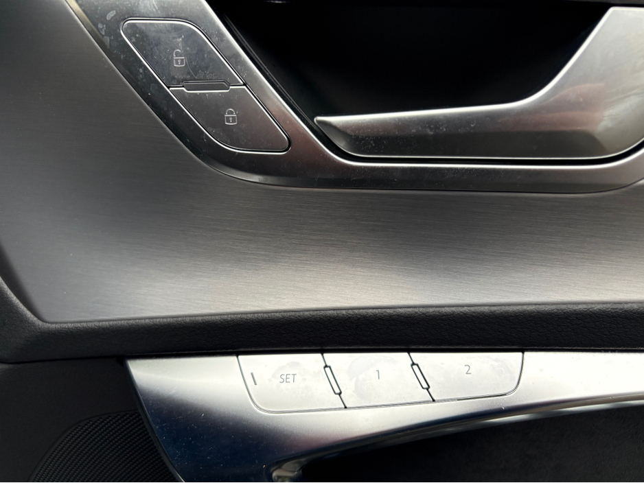 2023 Audi A7 55 TFSI E COMPETITION €55,950