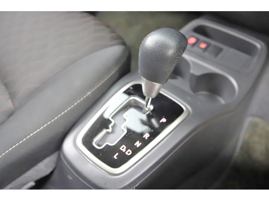 2022 Mitsubishi Mirage MIRAGE 1.2 CVT *DIAMOND CUT ALLOYS* €13,880