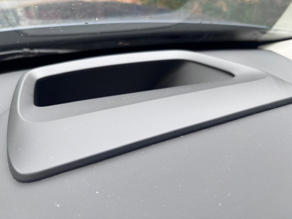 2025 Volvo XC90 2.0 T8 ULTRA 455BHP AWD 7 SEAT €82,950