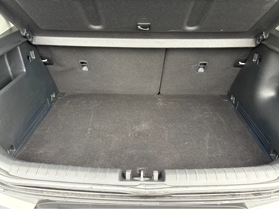 2022 Kia Stonic 1.0 K2 Petrol €16,950