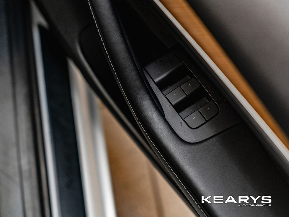 2021 Tesla Model 3 RWD €23,890