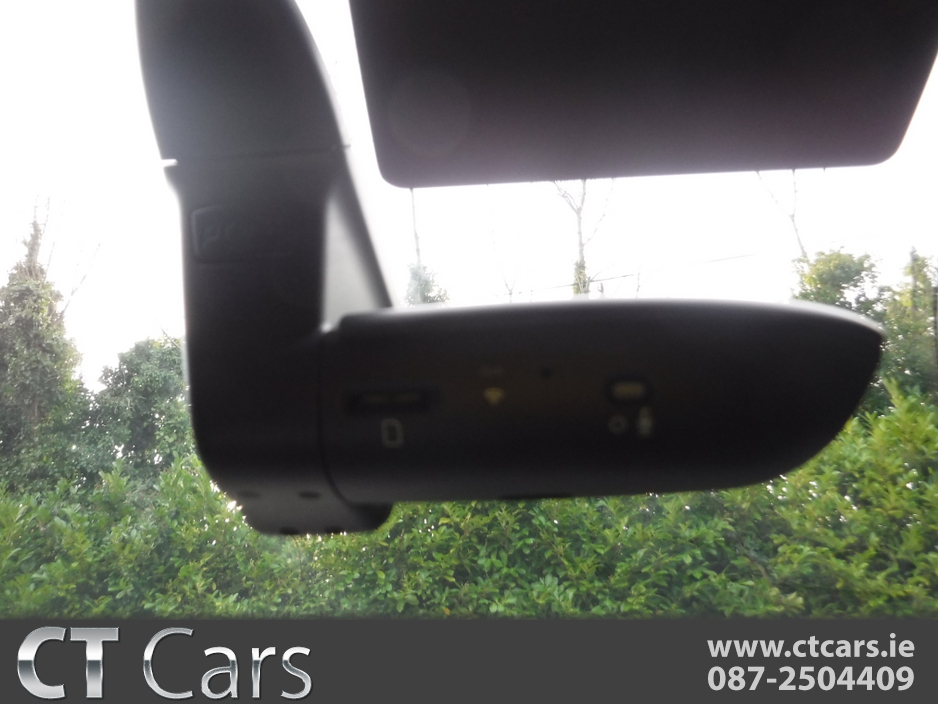 2020 Audi A3 Saloon 1.4 AUTO S-LINE BLACK EDITION LOW LOW MILES €26,750