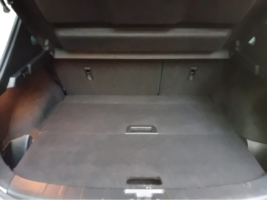 2016 Nissan Qashqai 1.5DCI  SV MY16 E6  5 DOOR SUV  @ REDDY2DRIVE LTD €9,995