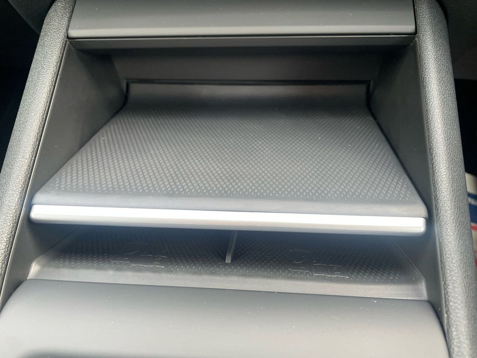 2026 Volkswagen Tiguan EDITION 75 2.0TDI DSG 150HP €53,507