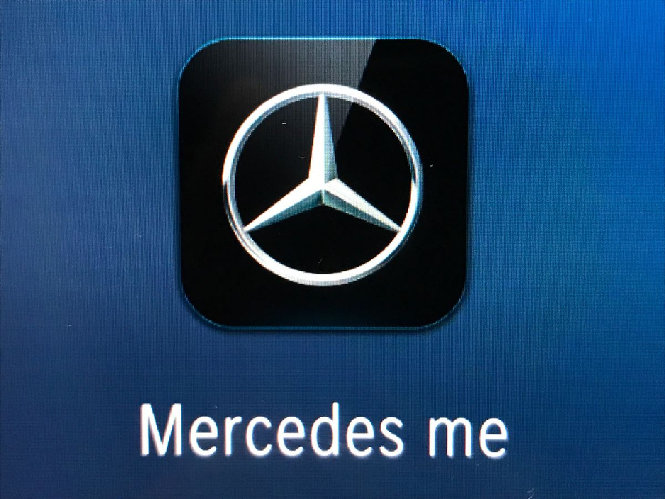 2024 Mercedes-Benz C Class C300 e AMG Line Premium PHEV €58,500