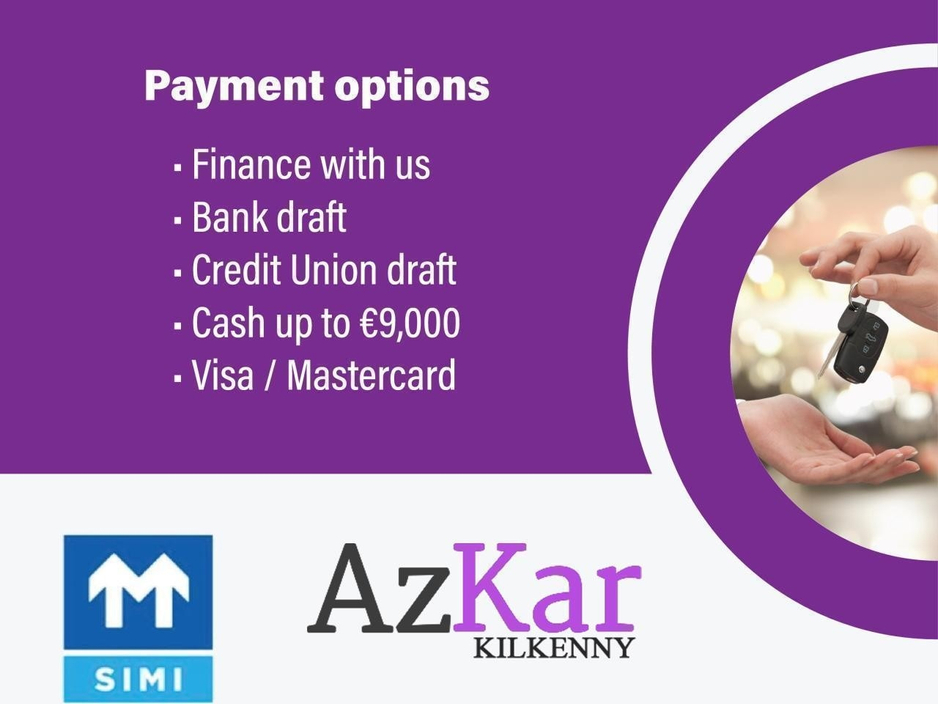 2022 Volkswagen Passat 2022 GTE 1.4 DSG AUTOMATIC €122 P/W WITH NO CASH DEPOSIT 10 DAY SALE NOW ON!! €24,995