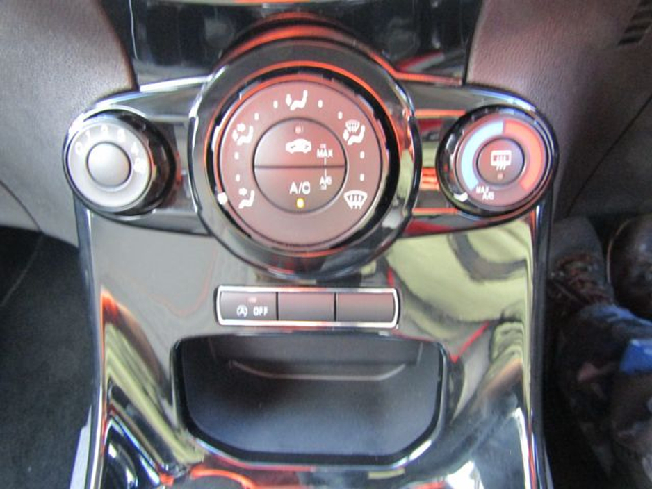 2016 Ford Fiesta Zetec-s 1.0 125PS S/s5spd 3DR €10,950