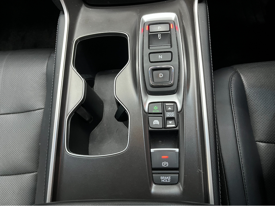 2022 Honda Accord €33950! 2022 HONDA ACCORD EX 2.0 AUTOMATIC / CRUISE CONTROL / REVERSE CAMERA / ELECTRIC MEMORY & HEATED SEATS €33,950