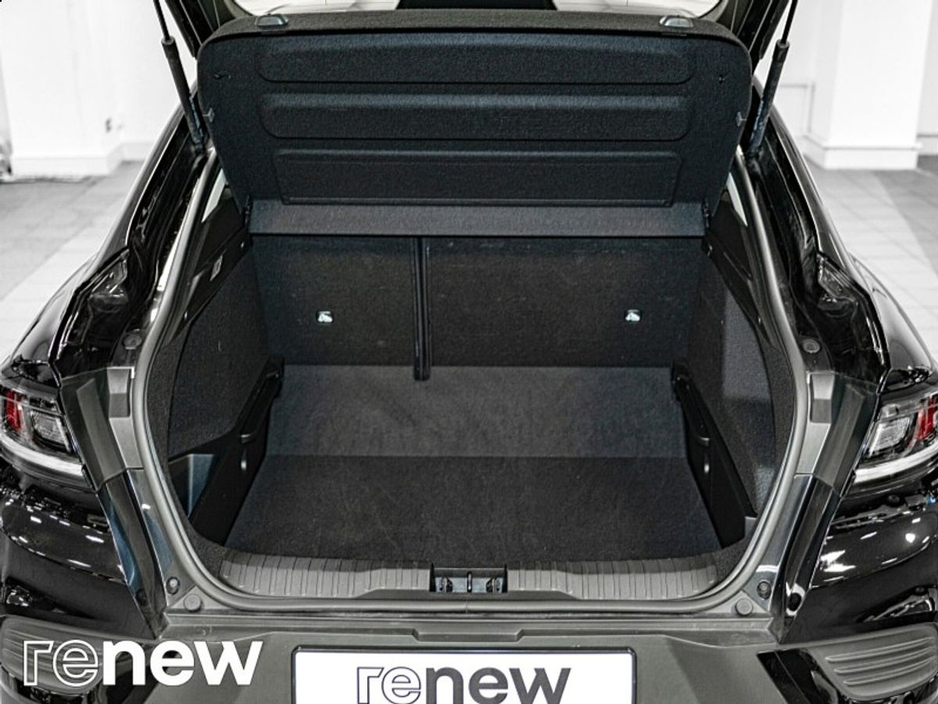 2024 Renault Arkana TCe 140 Auto Evolution €26,900