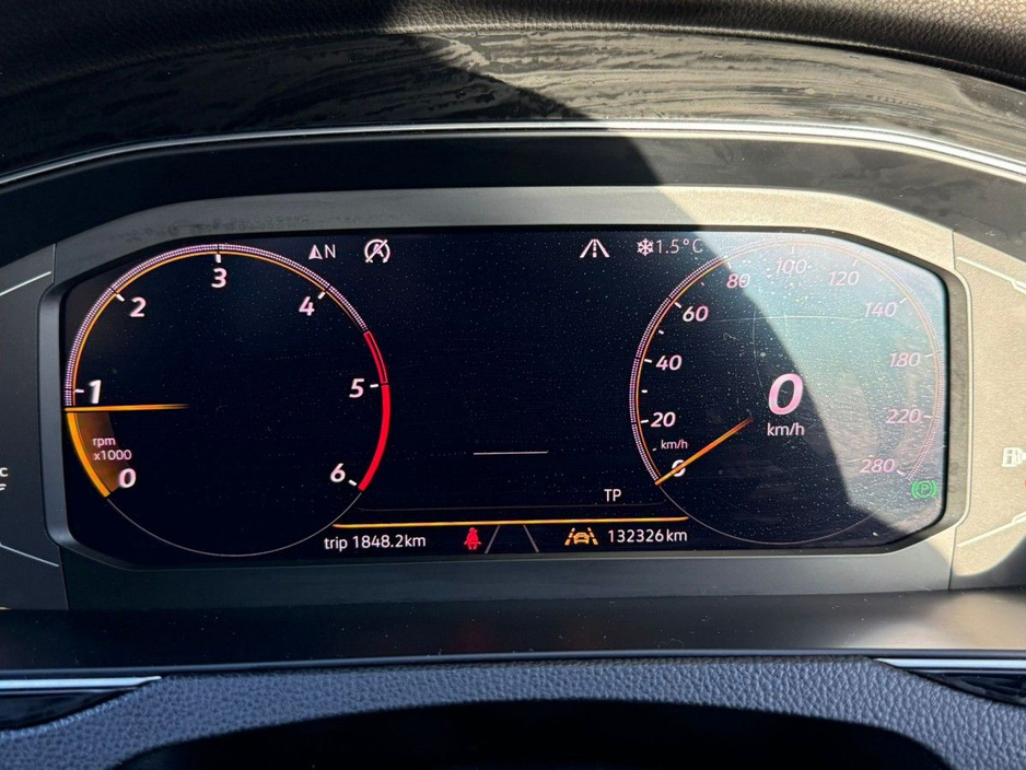 2020 Volkswagen Arteon 2.0TDI R-LINE *JUST IN* €105 P/W €31,995