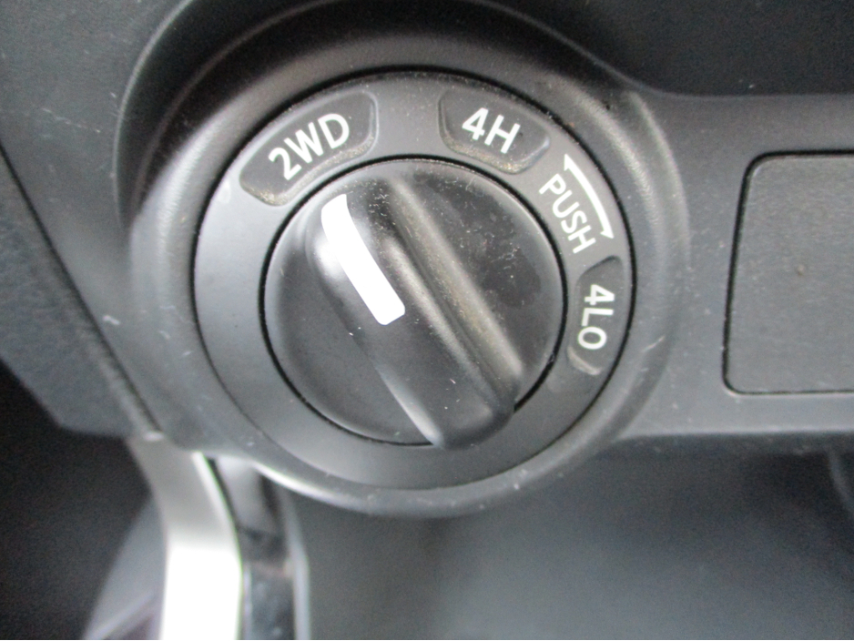 2021 Nissan Navara 2.3 DCI N-GUARD AUTO CREWCAB €30,081