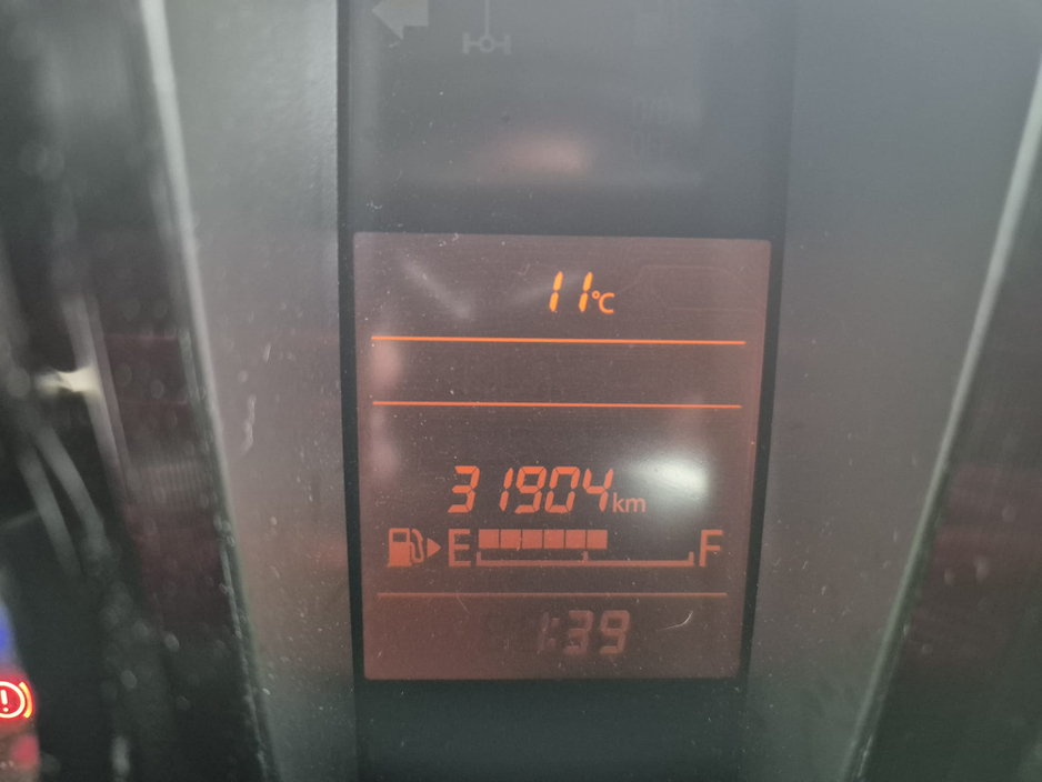 2021 Suzuki Jimny 3BA-JB64W 3DR €24,950