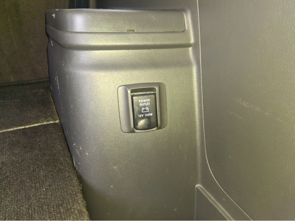 2019 Mitsubishi Outlander 2.4 JURO PHEV 4WD 20 2.0 200BHP 5DR €17,950