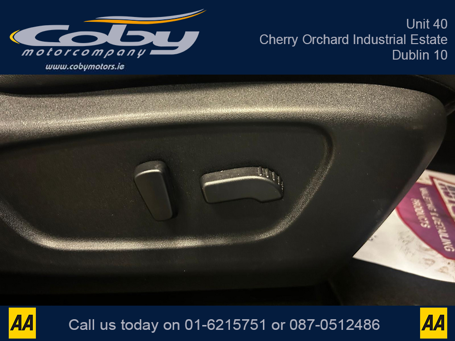 2017 Nissan Qashqai 1.5 Top Spec SV PREMIUM '17 5DR. NCT,Full Leather, Alloy Wheels, MFSW, Full Electrics, Reverse Cam,Parking Sensors, Cruise Control, Dual Climate Control, Sat Nav, Heated Seats, Luggage Cover and m €15,950