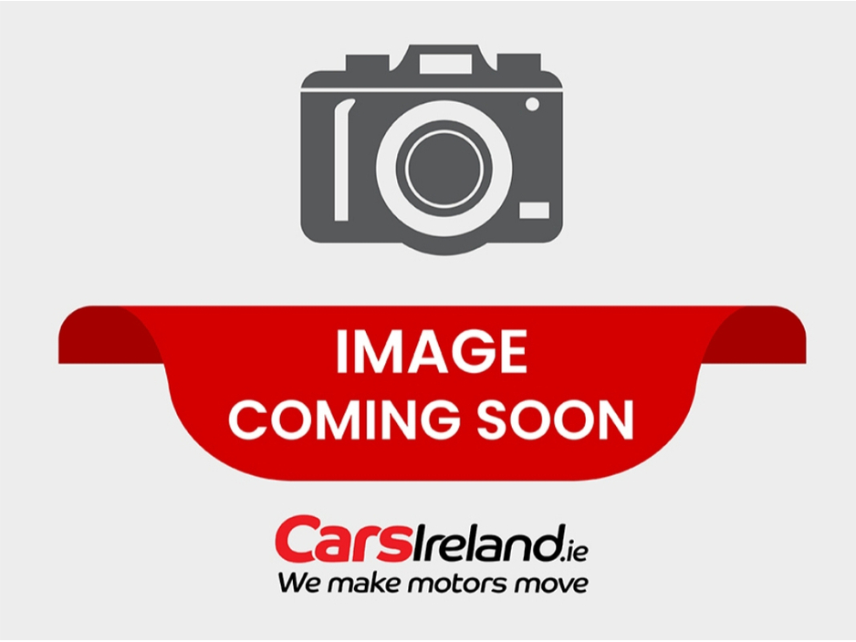 2012 Fiat 500 1.2 LOUNGE 3DR €4,995