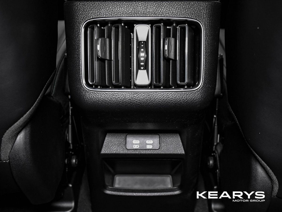 2026 BYD Seal U Order your 261 Seal U Design Black today!