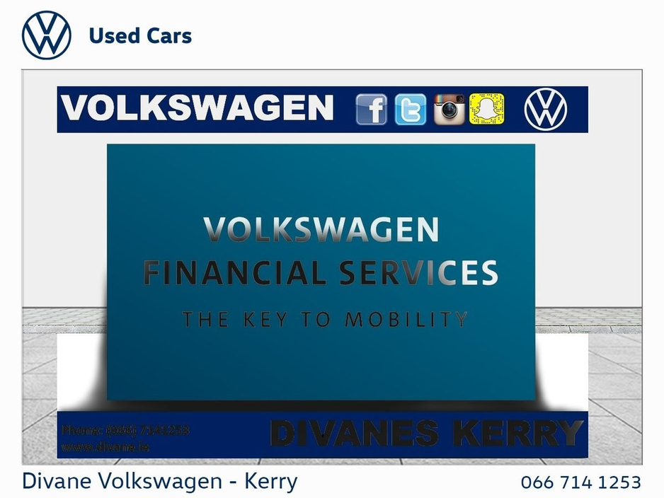 2023 Volkswagen ID.4 LIFE DX 77kWh 174HP €29,950