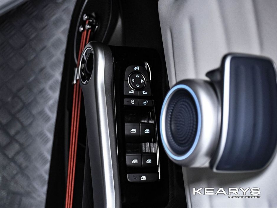 2026 BYD ATTO 3 Order your new 261 Atto 3 Design White today! €42,151