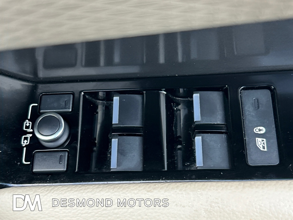 2018 Land Rover Range Rover Velar VEL 2.0 TD4 S 5DR AUTO €30,899