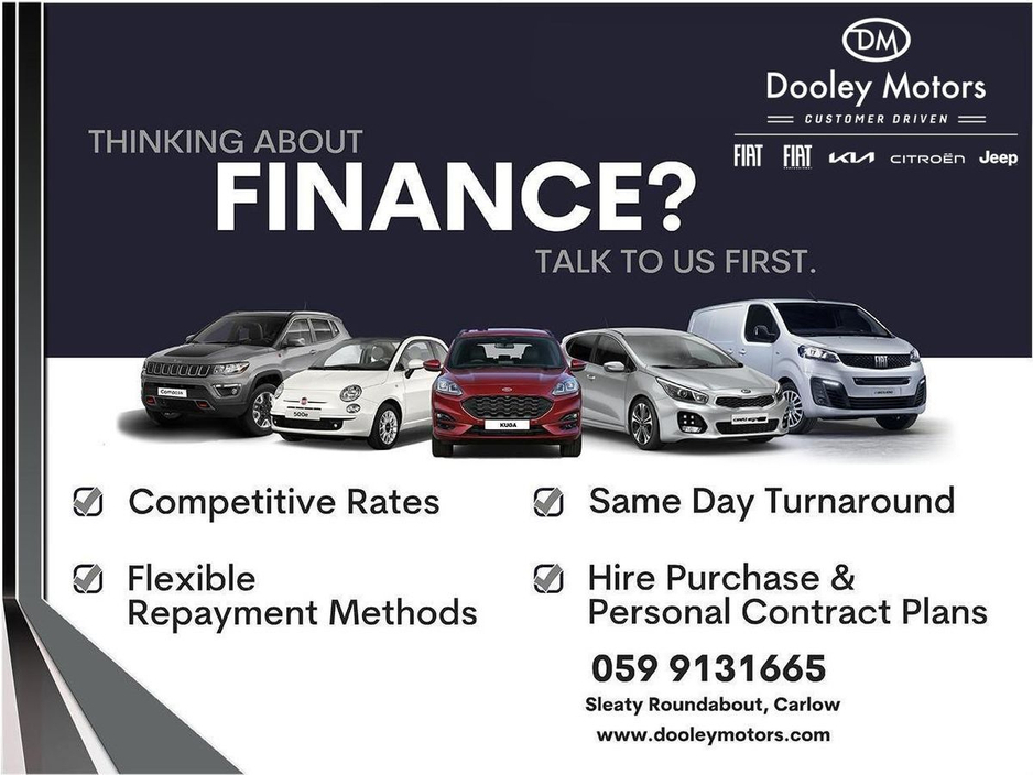 2022 Kia Stonic 1.0 K2 PE €17,950