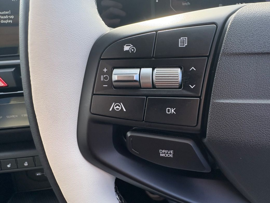 2026 Kia Sportage *New Model Sportage GT-line Now Here In Stock In Motorview* *7 year warranty* *3 year AA* *0% finance*3 FREE SERVICE FOR KIA CUSTOMER* €52,700