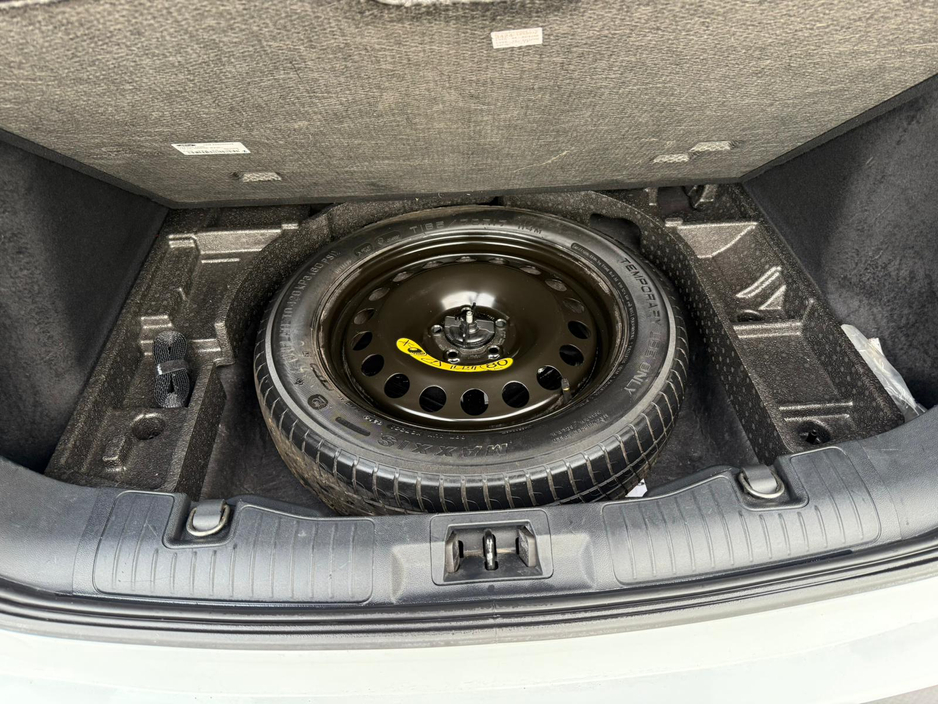 2021 Ford Kuga TITANIUM 5DR 1.5 TD 120 S6.2 M6 F, €85 p/w & €6,950 Trade in / Deposit , Titanium Spec , Front & Rear Sensors , Privacy Glass , Sat - Nav  , Apple Car Play & Android Auto , NCT , Warranty , Service €23,950