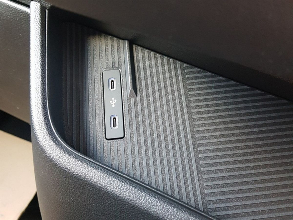 2026 Renault Master 170 LWB EX VAT PRICE DISPLAYED €39,740