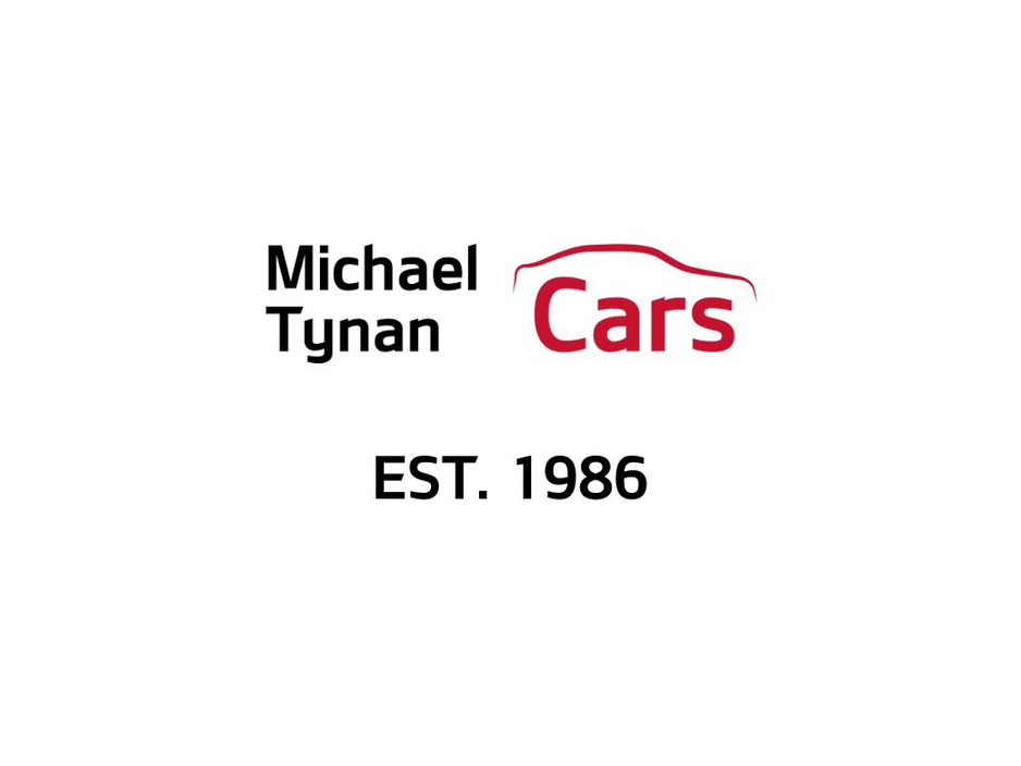 2023 BMW 5 Series 530e M Sport Pro Plug-In Hybrid Touring, 19” Diamond Cut Alloys, Privacy Glass, Black Leather, Heated Seats, CarPlay, Reverse Camera, Electric Tailgat €41,999