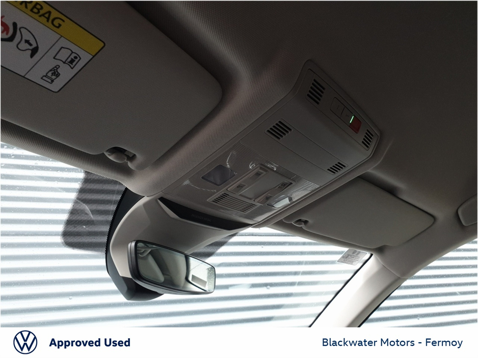 2026 Volkswagen T-Roc T-ROC ED 75 2.0TDI M6F 116HP