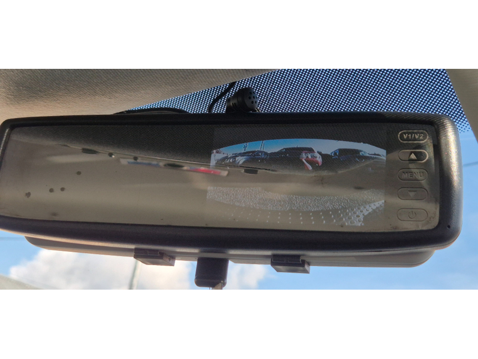 2015 Volkswagen Amarok 2.0 TDI  4MOT 180PS 4