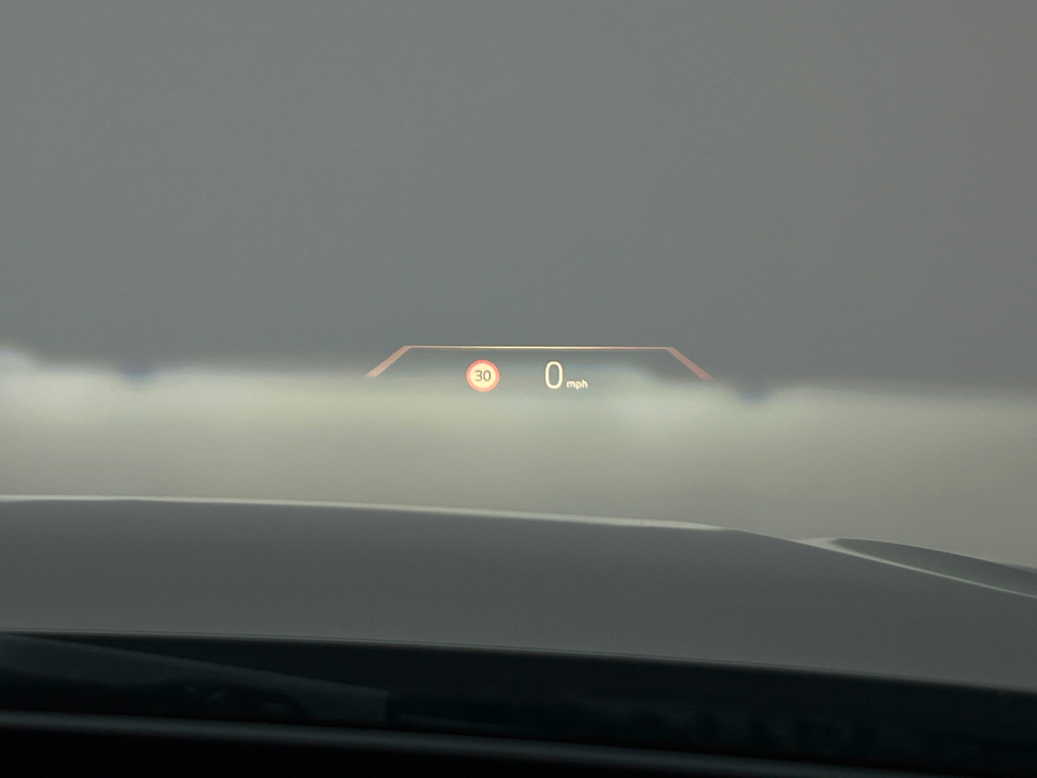 2022 BMW i4 M50 544HP *HUGE SPEC* €36,990