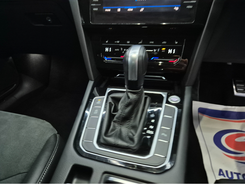 2023 Volkswagen Arteon 2.0 TDI 150HP AUTO €37,950