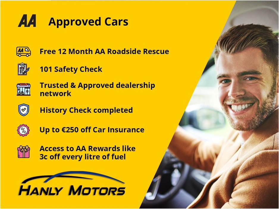 2020 Skoda Octavia SOL 1.6 TDI 115HP 4DR