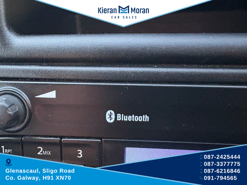 2017 Renault Trafic DCI 120 BUSINESS €8,950