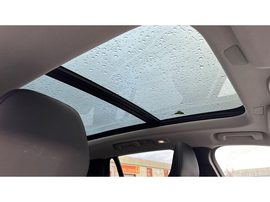 2025 Volvo XC90 PLUS MODEL PHEV AWD ** NEW MODEL ** €79,950