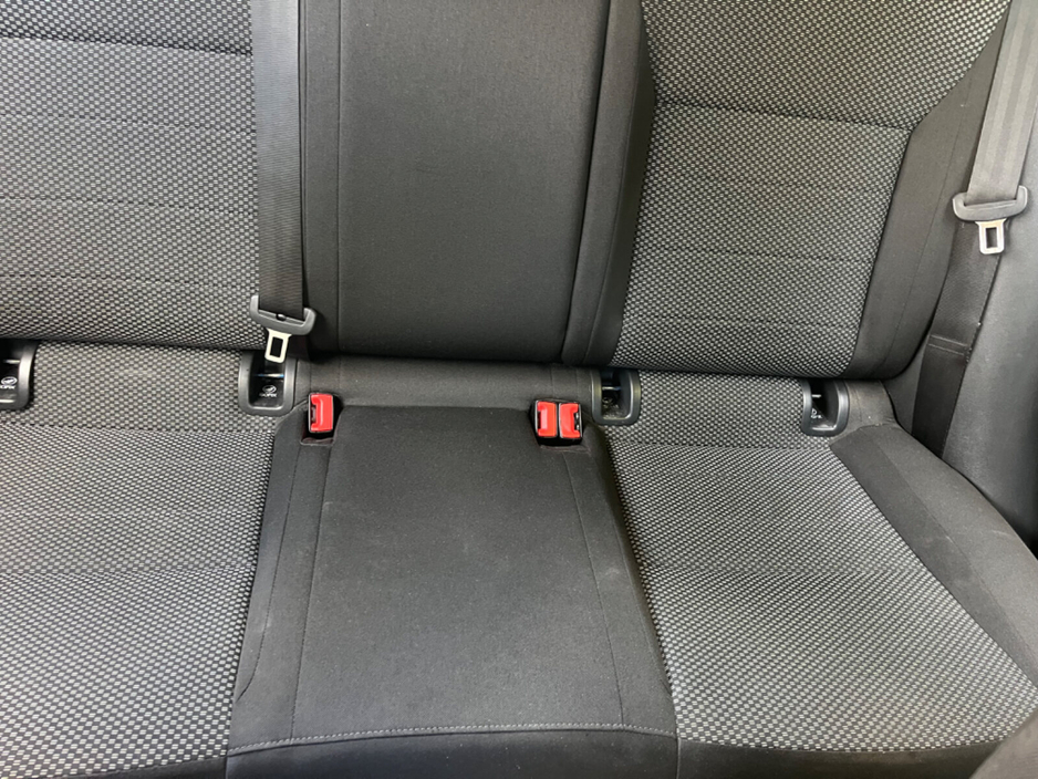 2016 Skoda Octavia AMBITION 1.6TDI 110HP €8,950