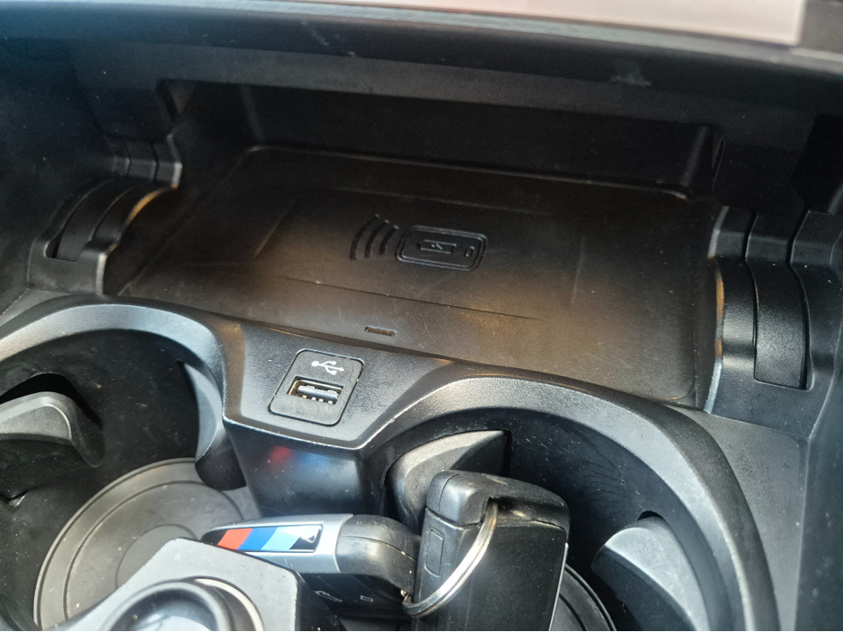 2021 BMW 3 Series 330E M-SPORT PRO PACKAGE SHADOW EDITION €28,950