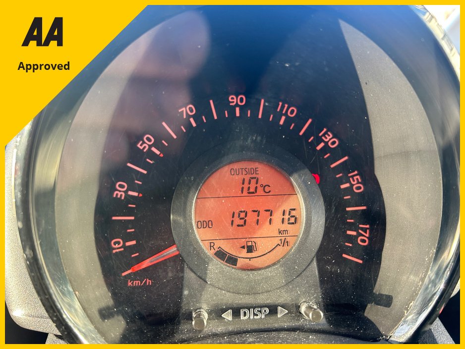 2015 Citroen C1 2015 CITROEN C1 1.0 PETROL VTI FEEL €5,450