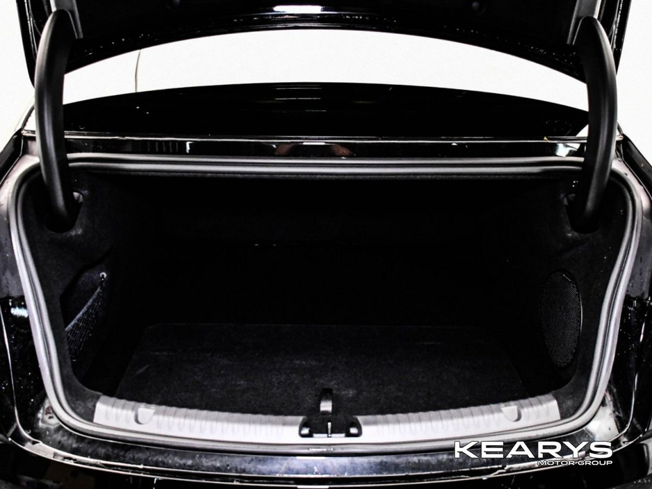 2026 BYD Seal Order your 261 Seal RWD Design Black today!