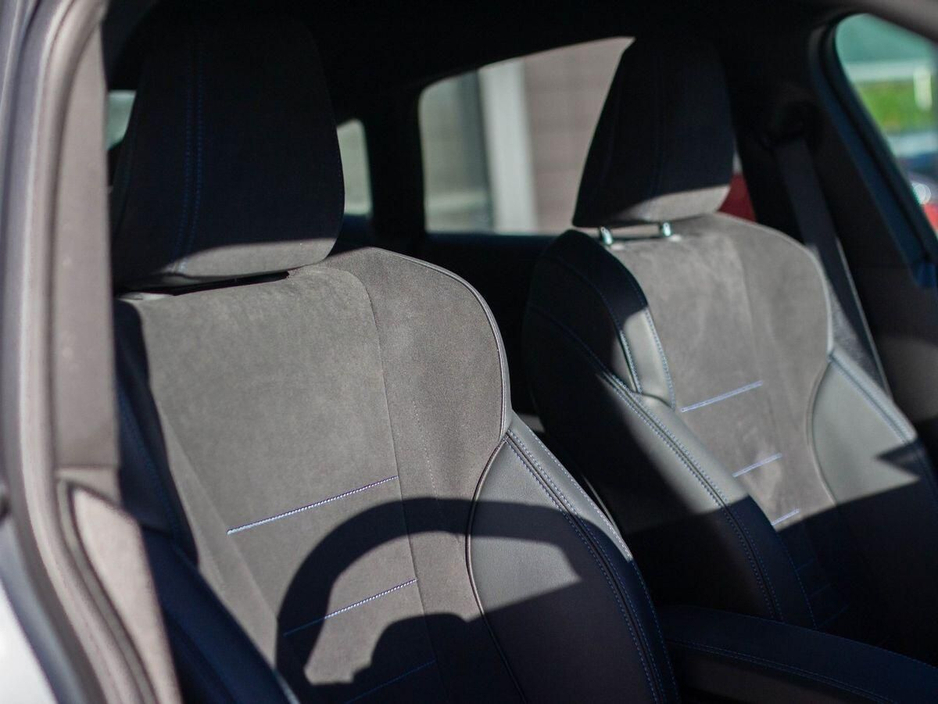 2025 BMW 2 Series 220 M Sport Gran Coupe €43,950