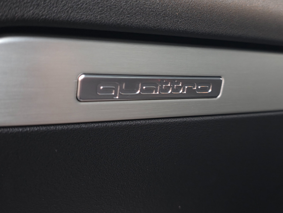 2014 Audi TT 2.0TDI 184HP S Line €14,999