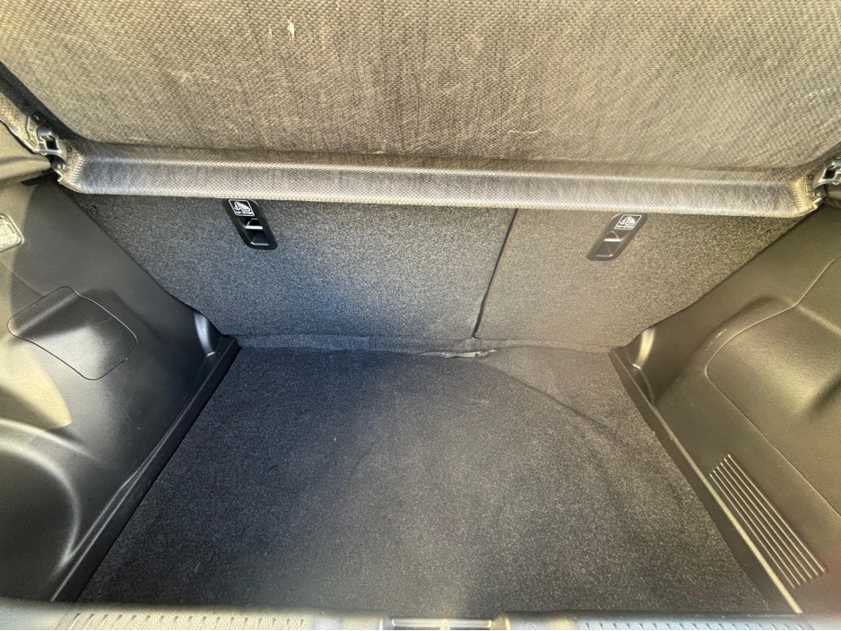 2017 Suzuki Swift SUZUKI €12,950