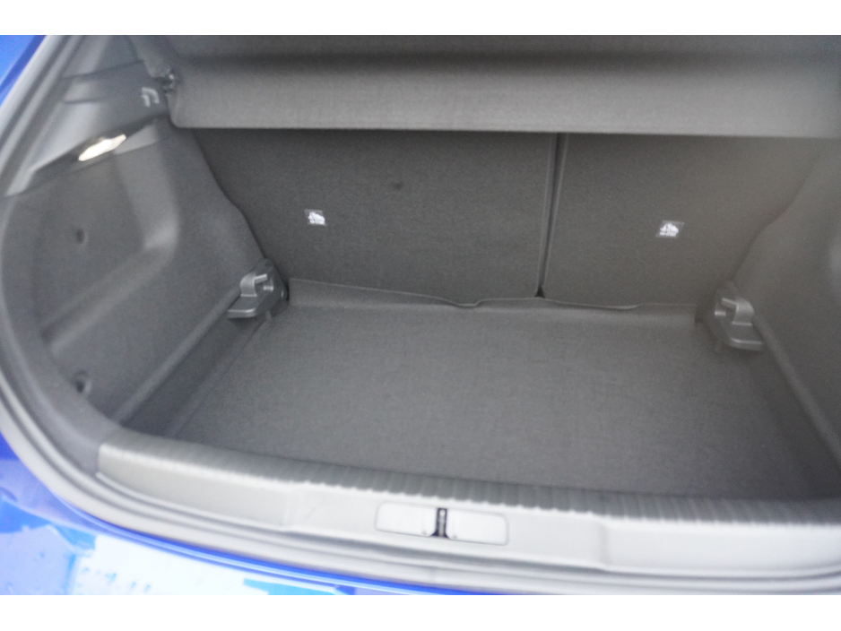 2025 Opel Mokka GS 1.2 136BHP 6-SPEED MAN