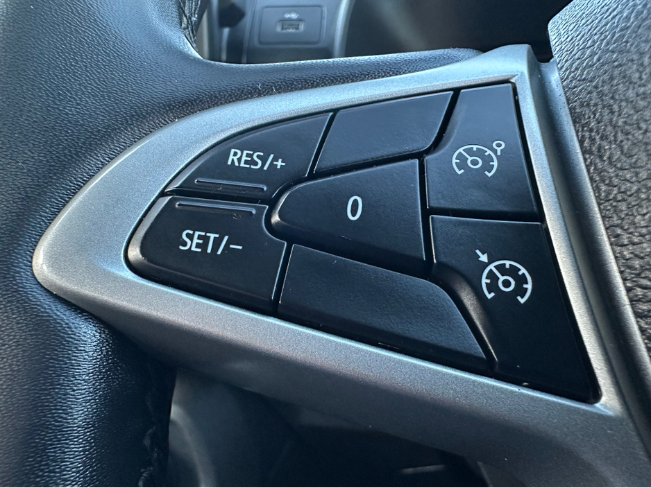 2023 Dacia Sandero Stepway 1.0 Petrol High Spec Expression Edition 5dr Petrol Hatchback | AA approved | One owner | Service history | 2 keys | Sold serviced and valeted | Manufacturer warranty. €15,900