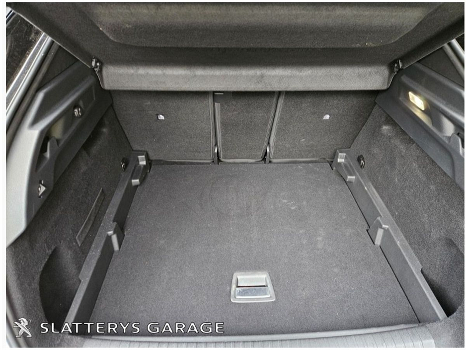 2024 Peugeot 3008 GT Electric 73KWH 520KM Range €39,995