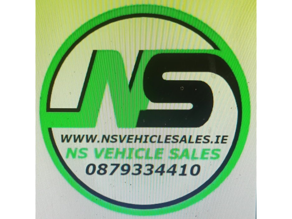 2014 Toyota Landcruiser LAND CRUISER VDJ78R €36,900