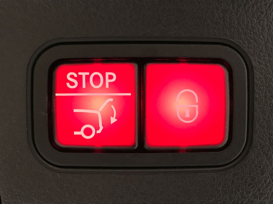 2024 Mercedes-Benz EQA EQA250 Progressive Line €42,500