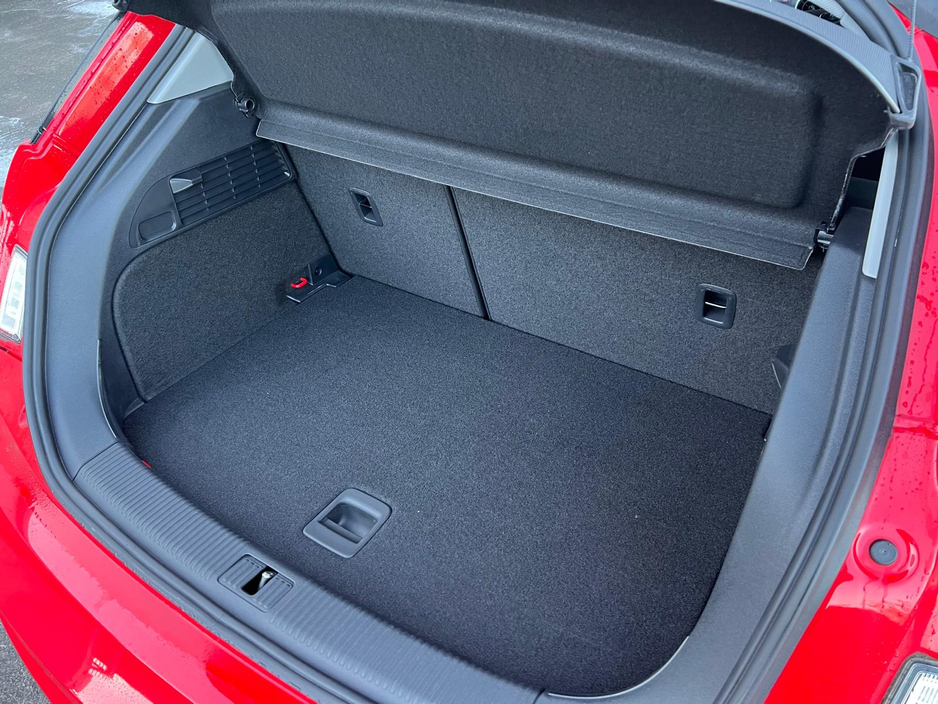 2017 Audi A1 Sportback Automatic 1.0 tsi A1 €16,500