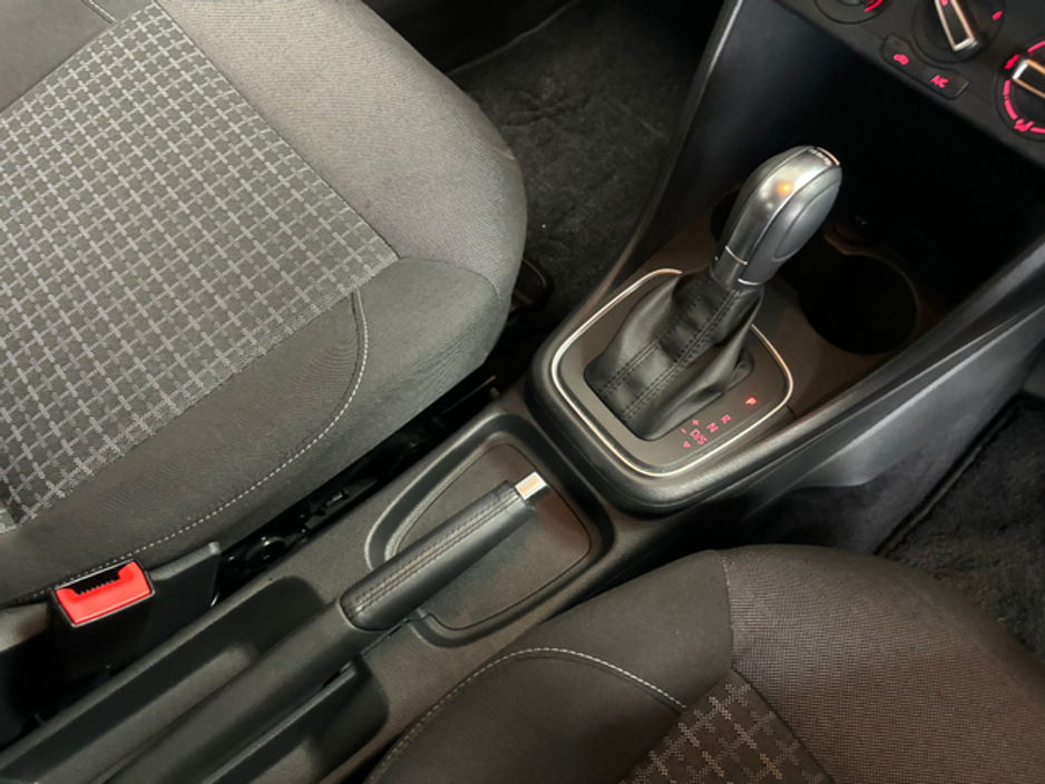 2015 Volkswagen Polo VOLKSWAGEN POLO 1.2 TSI DSG*BLUETOOTH AUDIO*HEATED FOLDING MIRRORS*LOW KLMS*TRADE INS WELCOME* €11,950